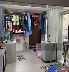 Blk 210 Boon Lay Place (Jurong West), HDB 3 Rooms #282799001
